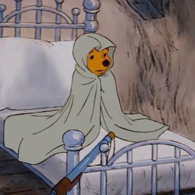 Prof. P's Daily Audio Diary