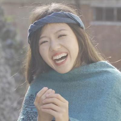 百万博主 创作鬼才 我在这些夸奖中变成了“创作胆小鬼” 百万博主 创作鬼才 我在这些夸奖中变成了“创作胆小鬼”