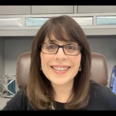 Donna Bloom Hypnotist helping individuals connect with inner wisdom to achieve personal transformation Donna Bloom Hypnotist helping individuals connect with inner wisdom to achieve personal transformation