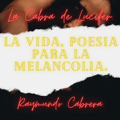 Capitulo 1 "Que es ser escritor, en este siglo"