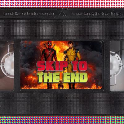 Episode 139: 10 Year Anniversary Special