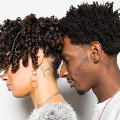 VH1 Hit Series "Black Ink" Puma & Quani" on The DJ Cisco Radio Show #BlackInk VH1 Hit Series "Black Ink" Puma & Quani" on The DJ Cisco Radio Show #BlackInk