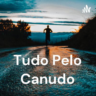 O papel da educação física na escola