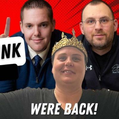 The Complement Punishment - Superbowl Recap - Saying Farewell For A While