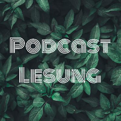 Apa itu Lesung? Episode 1