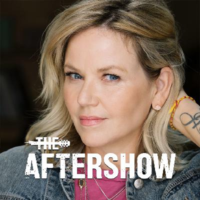 Kay Hanley (Letters to Cleo): From Boston Alt-Rock to Disney Soundtracks and Fighting for Songwriters' Rights Kay Hanley (Letters to Cleo): From Boston Alt-Rock to Disney Soundtracks and Fighting for Songwriters' Rights