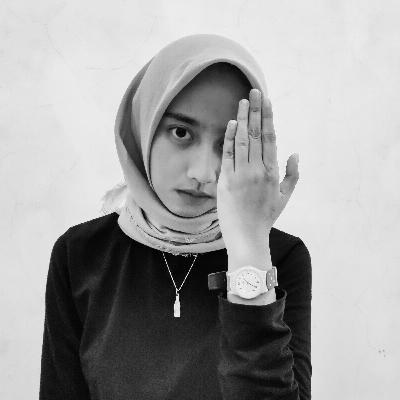 Rumah