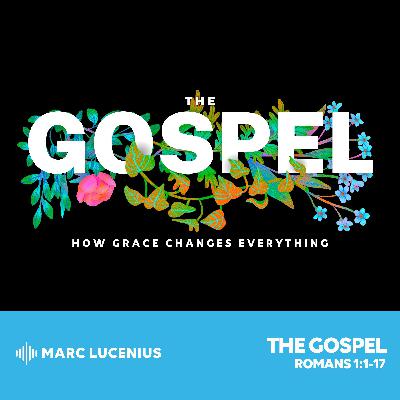 The Gospel