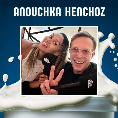 ANOUCHKA HENCHOZ - Pourquoi faire une TV réalité ? ANOUCHKA HENCHOZ - Pourquoi faire une TV réalité ?