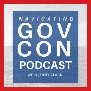 NAVGOVCON72- Incurred Cost Submission for DCAA