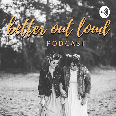 Ep 07: How Fortunate We’ve Been in the Face of Such an Unfortunate Situation (with John Mayer)