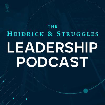 AI leadership in communications: A conversation with Corey duBrowa, Global CEO of Burson