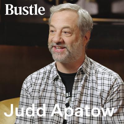 Judd Apatow