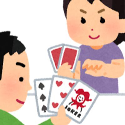 第20回 ボードゲーム"再設計"からの学びの実践(振返り雑談) 第20回 ボードゲーム"再設計"からの学びの実践(振返り雑談)