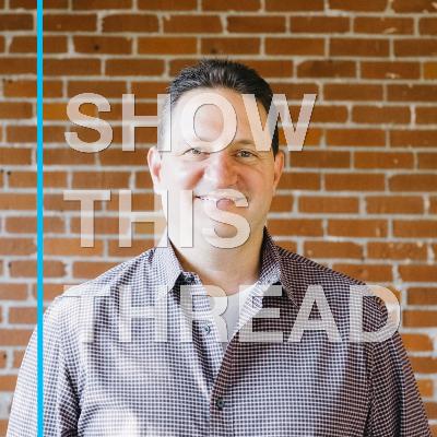 Josh Spector | For The Interested | @ftinterested