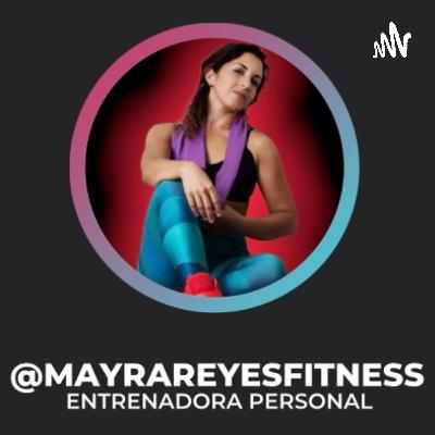 Como mantener la motivación para hacer ejercicios