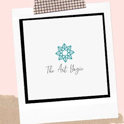 Mental Health thoughts derived from Bhagavad Gita Mental Health thoughts derived from Bhagavad Gita