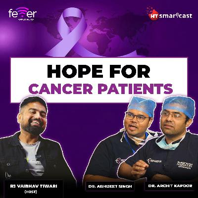 Cancer Cure 2025: How Doctors Are Saving Lives