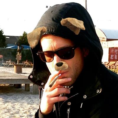 Odcinek 67 – Piękny dzień w słonecznym Los Angeles