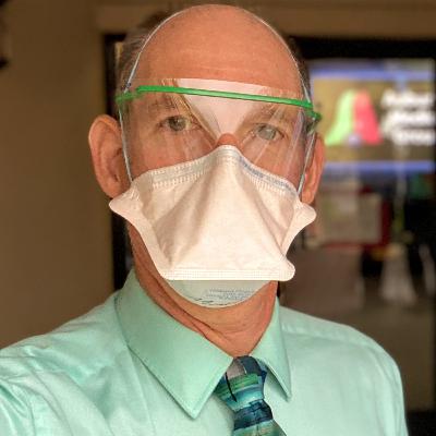 Social Distancing Civil Discourse Social Distancing Civil Discourse