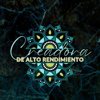 CÓDIGO de CREACIÓN | [8-12] | No existe tal cosa como DESTINO FINAL