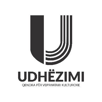 Shkaqet e devijimit dhe vizita e harruar - Lulzim Perçuku Shkaqet e devijimit dhe vizita e harruar - Lulzim Perçuku