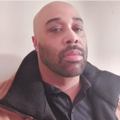 Episode 112 - Actor, Producer and Inspirational Speaker Charles D. Clark Episode 112 - Actor, Producer and Inspirational Speaker Charles D. Clark