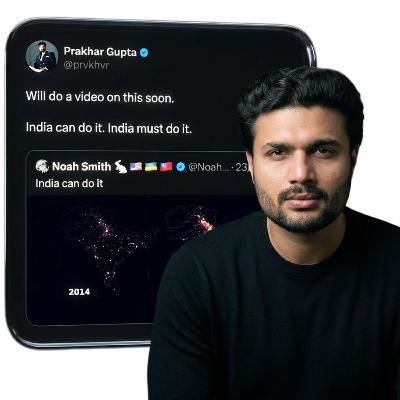 India’s future in 2026 (getting real) India’s future in 2026 (getting real)