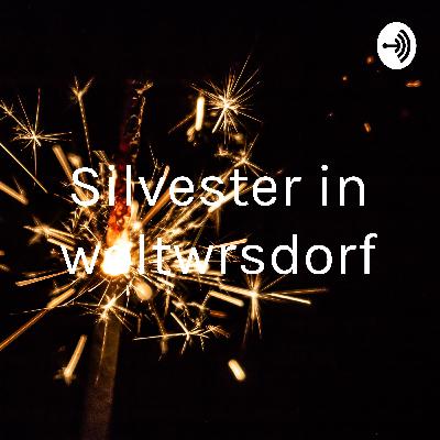 Silvester