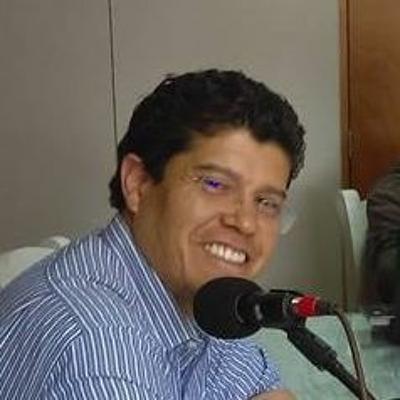 A Darle por las mañanas "Como salir de la pandemia" A Darle por las mañanas "Como salir de la pandemia"