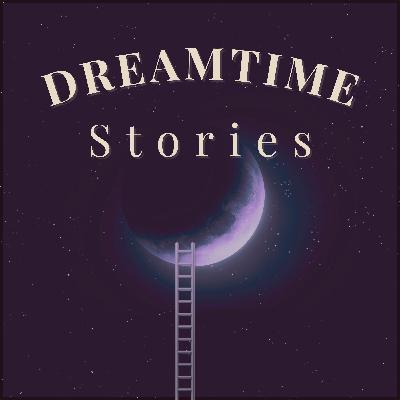 Die Schöne und das Biest – Eine Dreamtime Story zum Entspannen und Einschlafen