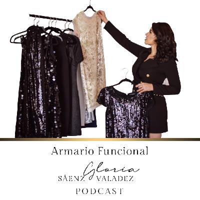 Armario Funcional