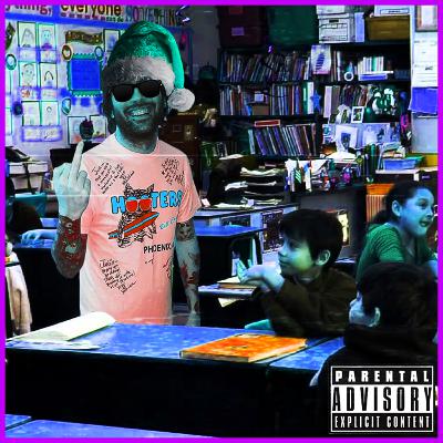 Episode 50: The 3rd Annual N2P Holiday Special (ft. Matt, Brandon, Tanner, Troy, Jay) Episode 50: The 3rd Annual N2P Holiday Special (ft. Matt, Brandon, Tanner, Troy, Jay)