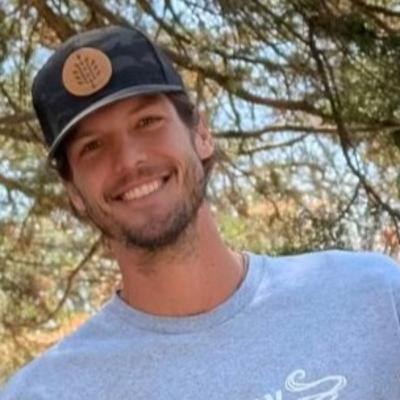 Episode #10 Ricky w/ Riverview Living Soils