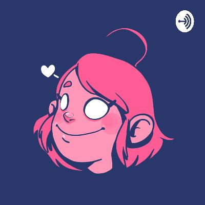 Episodio 73: La Universal Mala Experiencia Laboral Episodio 73: La Universal Mala Experiencia Laboral