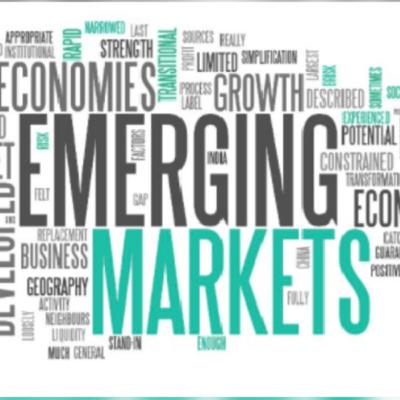 Mercati Emergenti