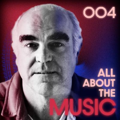 Stephen Frost – Why the comedy star is tickled by The Streets Stephen Frost – Why the comedy star is tickled by The Streets