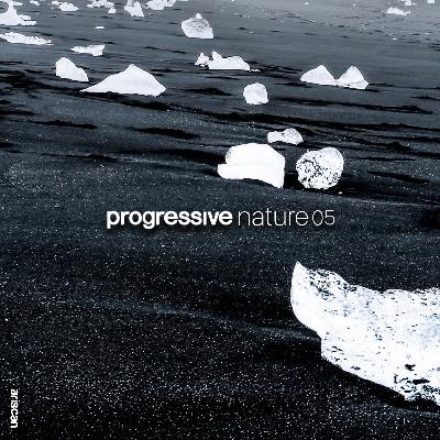 Progressive Nature 05