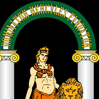 Estatuto Autonomia Andalucía, Titulo III Estatuto Autonomia Andalucía, Titulo III