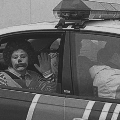 SECULEPO (Sesi Curhat Lewat Podcast) Eps.3