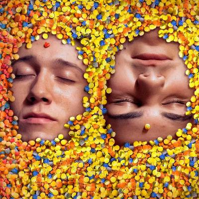 Come Vendere Droga Online