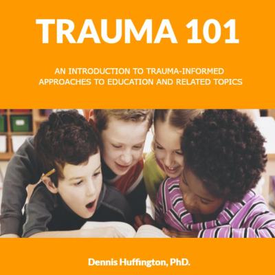 Trauma 101: Module 8