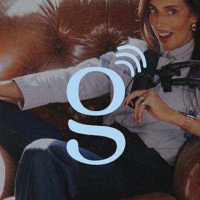 Dear Influencers: PTO