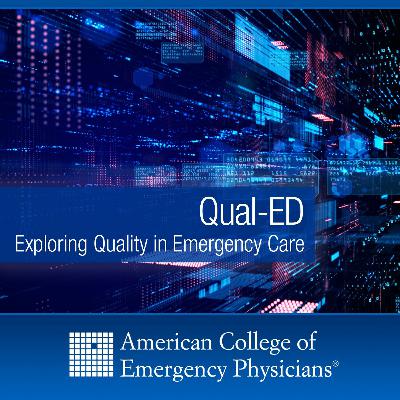 A unique look into the VTE patient experience