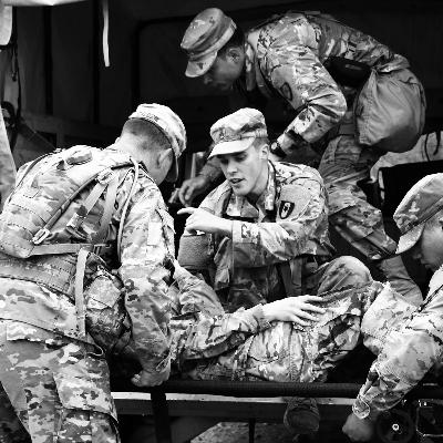 The Military as an Illustration of Collectivistic Culture Part Two