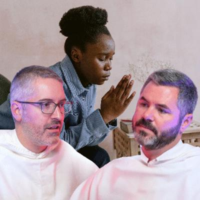 Suffering and Need to Pray? Turn to the Psalms