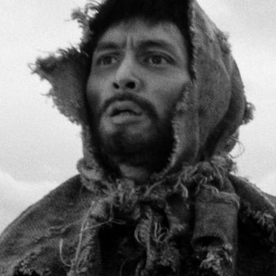 Criterion Creeps Episode 431: The Human Condition 3 Criterion Creeps Episode 431: The Human Condition 3