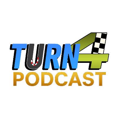 Turn4 S01E08 - Az év utolsó köre: Schumacher-bombahír és a 2025-ös díjkiosztó-show
