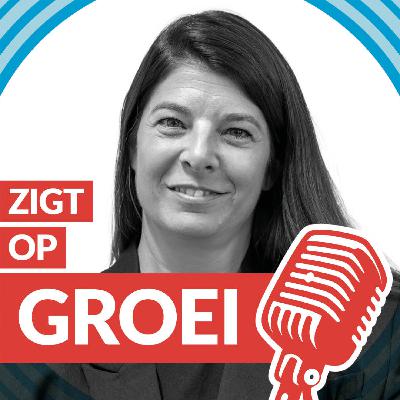 AGU is er voor alle fietsers - In gesprek met AGU AGU is er voor alle fietsers - In gesprek met AGU
