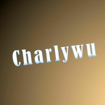 錄製節目的意義與成就 - 2023:1:20 下午2.38
